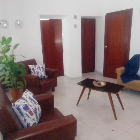 Casa Aires Varela Elvas Ngoại thất bức ảnh