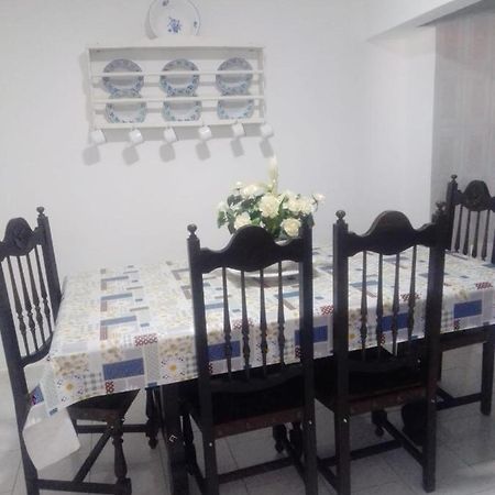 Casa Aires Varela Elvas Ngoại thất bức ảnh
