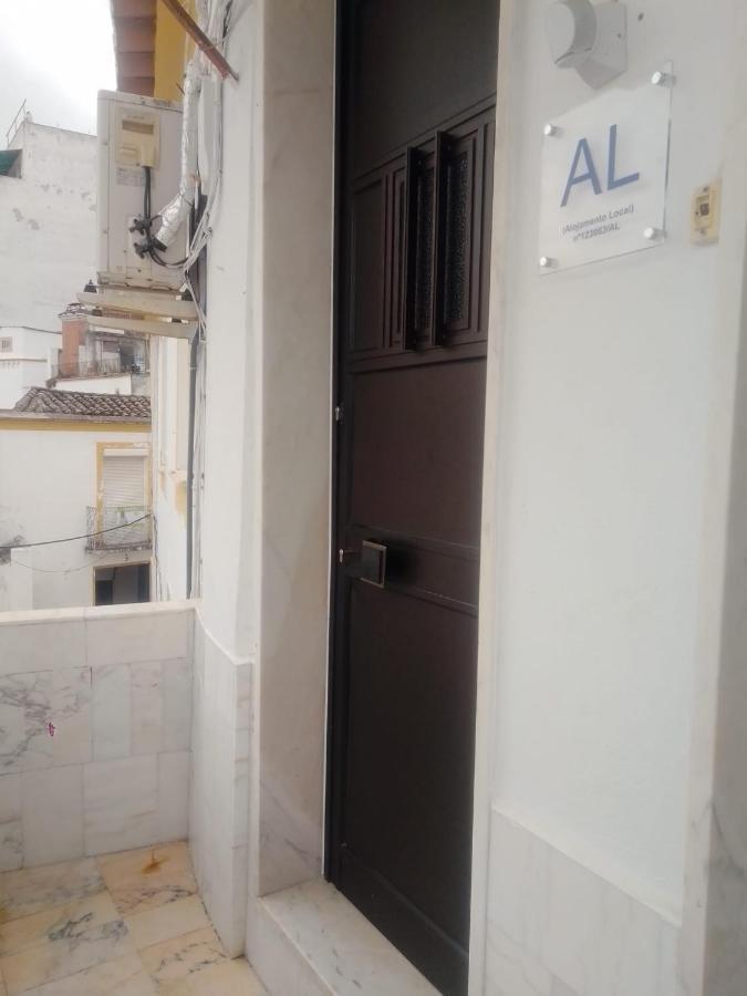 Casa Aires Varela Elvas Ngoại thất bức ảnh