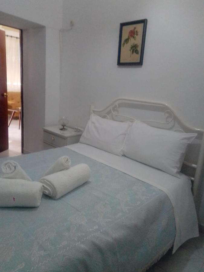 Casa Aires Varela Elvas Ngoại thất bức ảnh