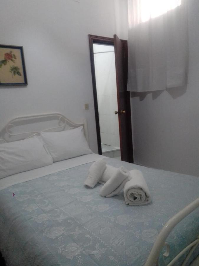 Casa Aires Varela Elvas Ngoại thất bức ảnh