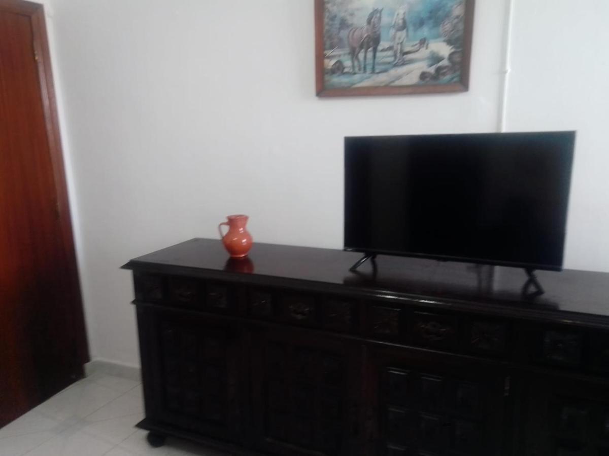 Casa Aires Varela Elvas Ngoại thất bức ảnh