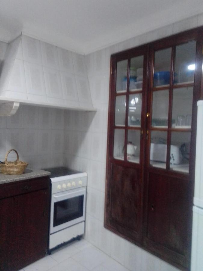 Casa Aires Varela Elvas Ngoại thất bức ảnh