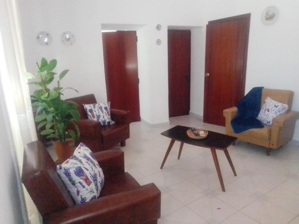 Casa Aires Varela Elvas Ngoại thất bức ảnh