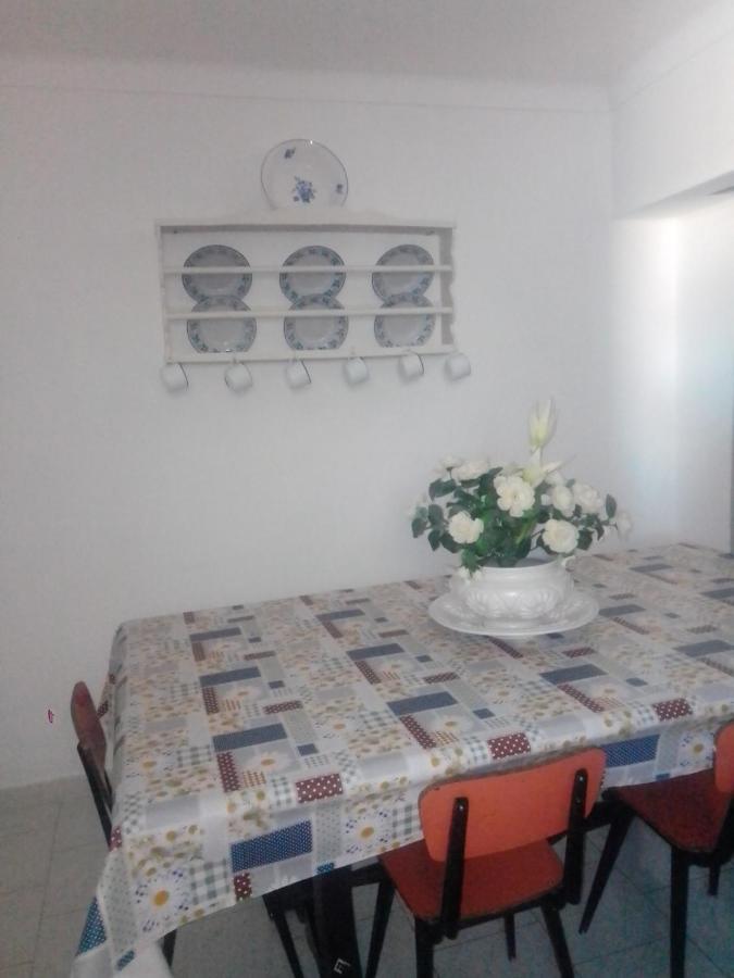 Casa Aires Varela Elvas Ngoại thất bức ảnh