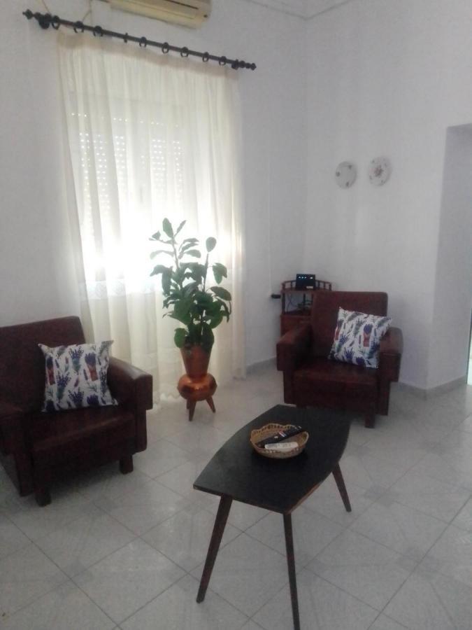 Casa Aires Varela Elvas Ngoại thất bức ảnh