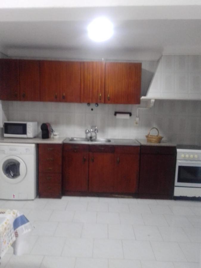 Casa Aires Varela Elvas Ngoại thất bức ảnh